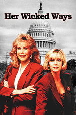 Her Wicked Ways Broadcast Journalism